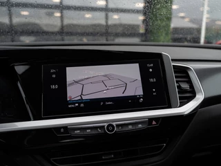 Opel Grandland – thumbnail 23