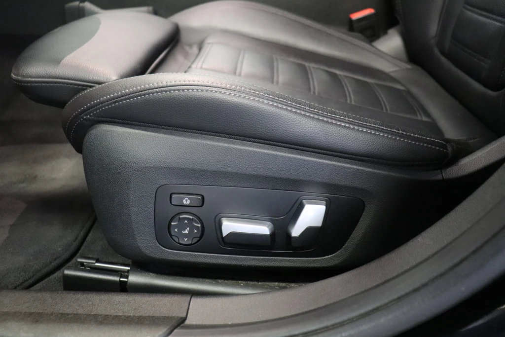 BMW 3 Serie – foto 13