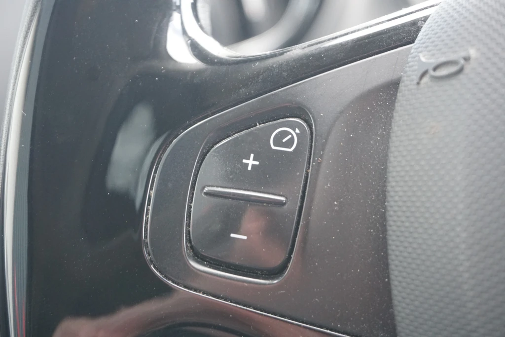 Renault Captur – foto 15