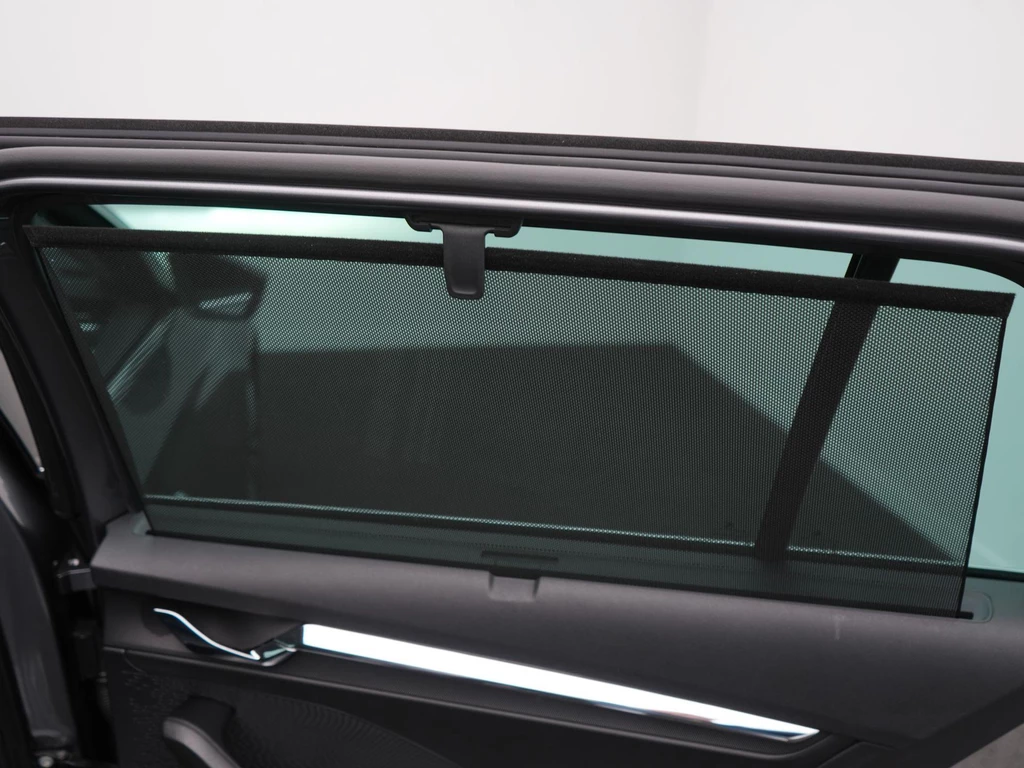 Škoda Octavia – foto 57