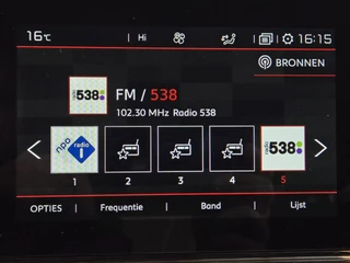 Citroën C3 – thumbnail 34