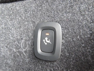 Volvo XC40 – thumbnail 22