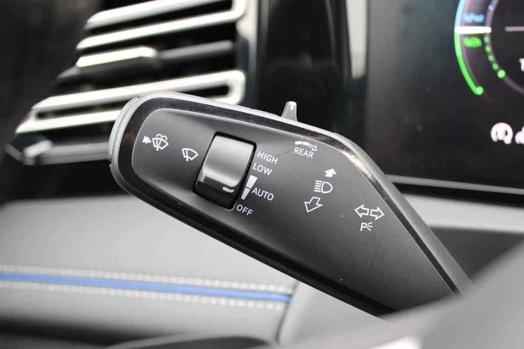 Volkswagen Tiguan – foto 29
