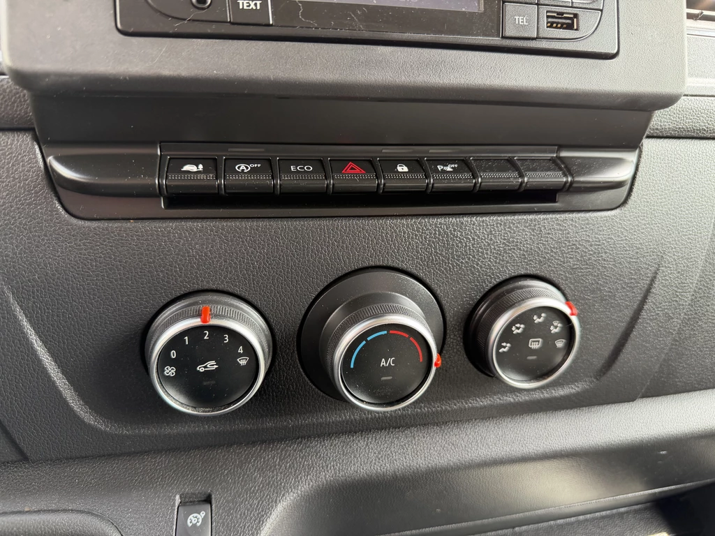 Renault Master – foto 26