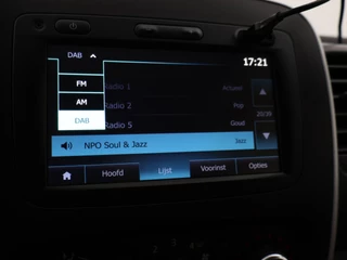 Renault Trafic – thumbnail 19