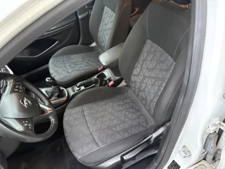 Opel Astra – thumbnail 13