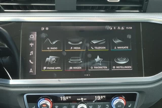 Audi Q3 – thumbnail 20