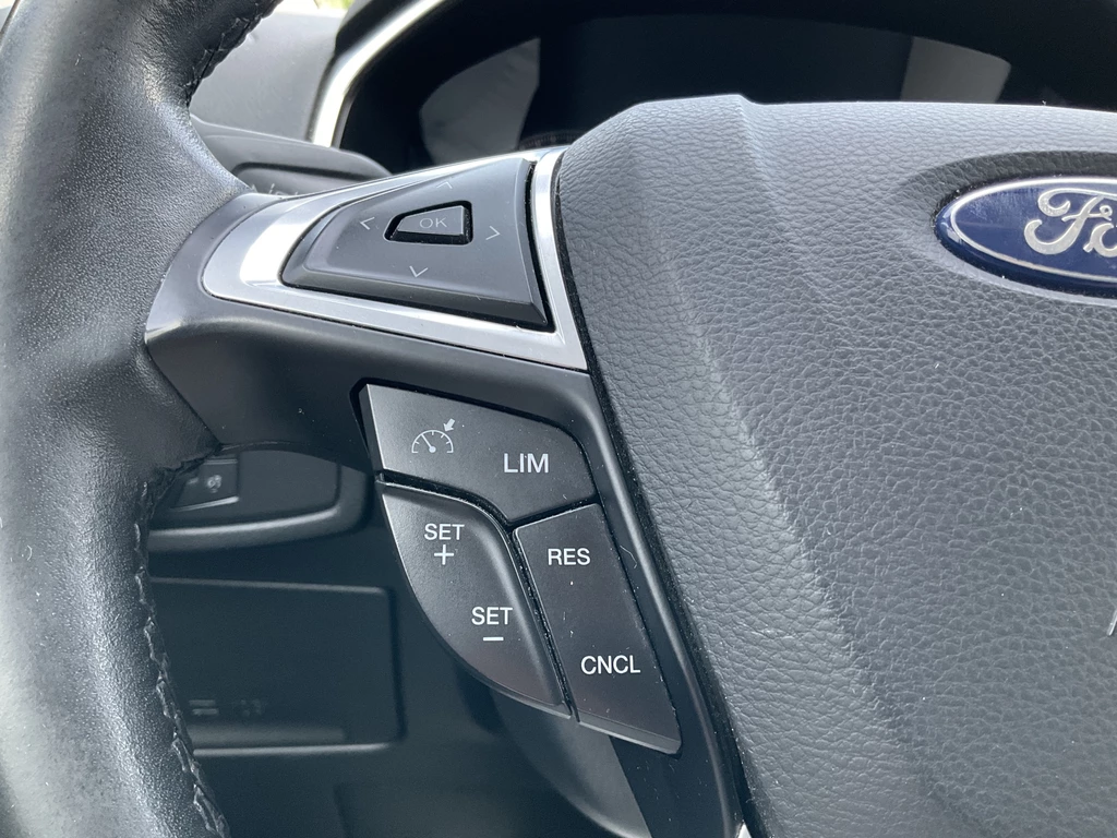 Ford Galaxy – foto 26