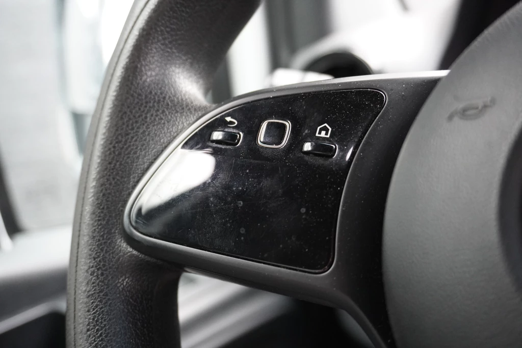 Mercedes-Benz Sprinter – foto 13