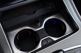 BMW X5 – thumbnail 45