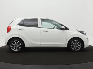 Kia Picanto – thumbnail 8