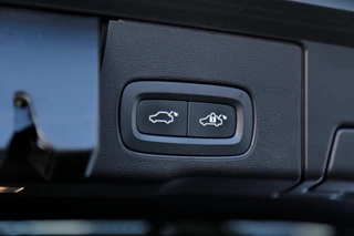Volvo XC60 – thumbnail 49