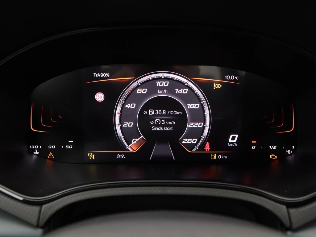 SEAT Ibiza – foto 18