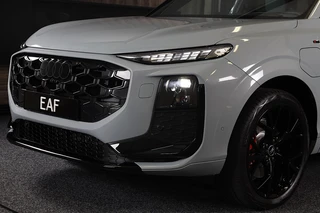 Audi Q3 – thumbnail 57