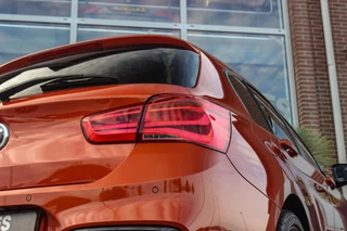 BMW 1 Serie – thumbnail 7
