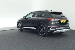 Audi Q4 e-tron – thumbnail 3