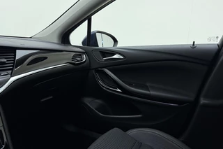 Opel Astra – thumbnail 31