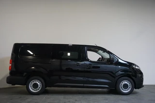 Opel Vivaro – thumbnail 4