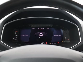 SEAT Tarraco – thumbnail 19