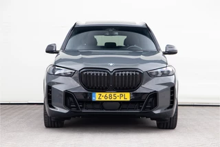 BMW X5 – thumbnail 9