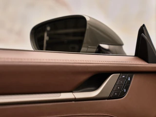 Porsche 911 – thumbnail 18