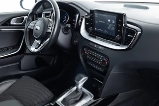 Kia XCeed – thumbnail 9
