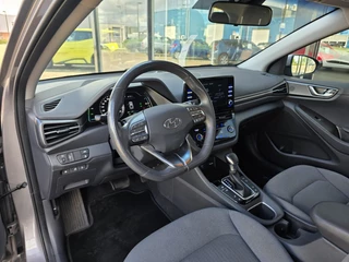 Hyundai IONIQ – thumbnail 8