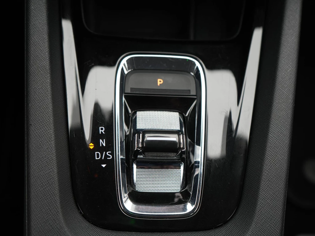 Škoda Octavia – foto 32