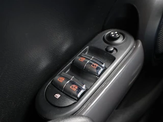 MINI Cooper – thumbnail 20
