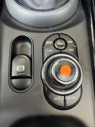 MINI Clubman – thumbnail 26