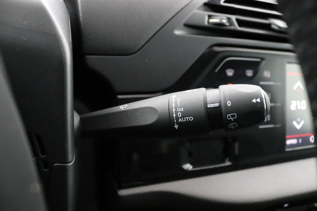 Citroën Grand C4 Spacetourer – foto 26