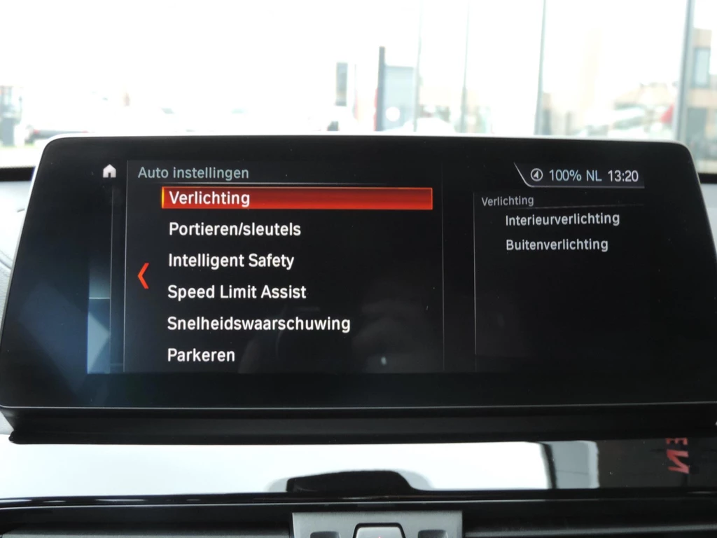 BMW X1 – foto 42