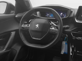Peugeot 2008 – thumbnail 24
