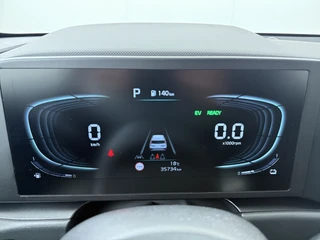 Kia Niro – thumbnail 26