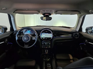MINI Cooper – thumbnail 18