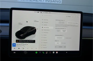 Tesla Model Y – thumbnail 17