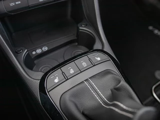Kia Picanto – thumbnail 20