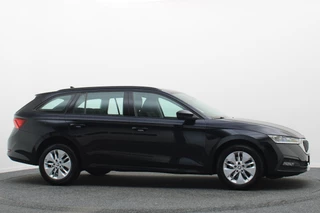 Škoda Octavia – thumbnail 10