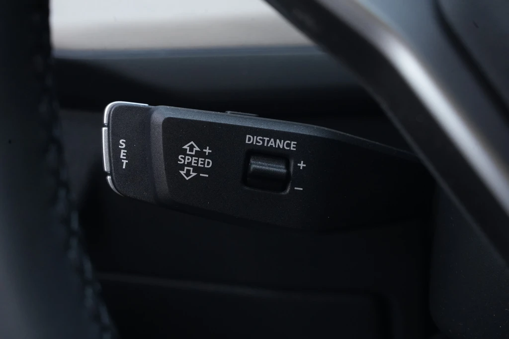 Audi Q3 – foto 24