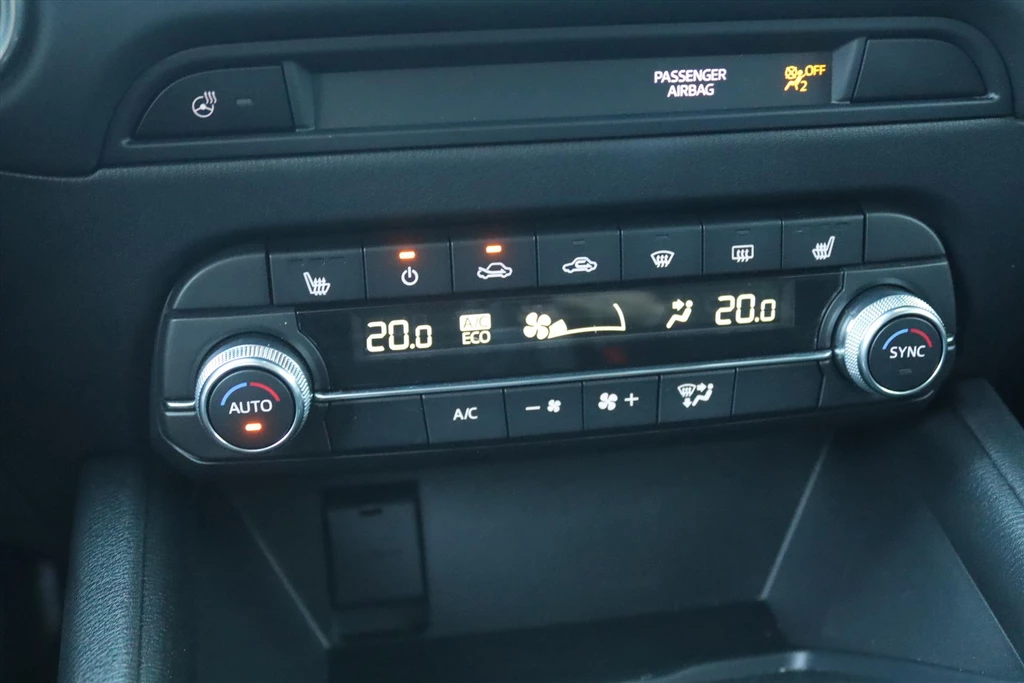 Mazda CX-5 – foto 31