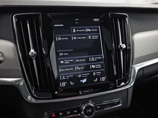 Volvo V90 – thumbnail 32