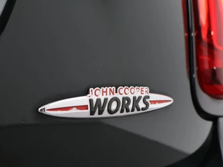 MINI Cooper Cabrio – thumbnail 77