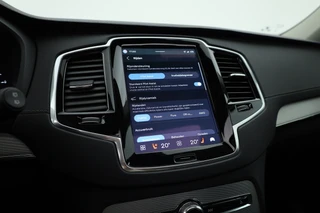 Volvo XC90 – thumbnail 34