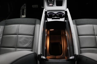 Citroën C5 Aircross – thumbnail 44