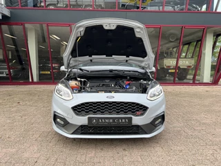 Ford Fiesta – thumbnail 6