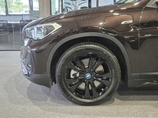 BMW X1 – thumbnail 22