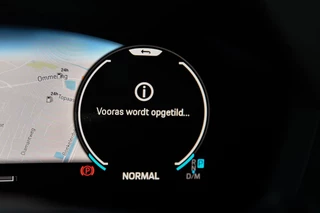 Porsche 911 – thumbnail 15