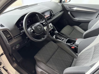 Škoda Karoq – thumbnail 20
