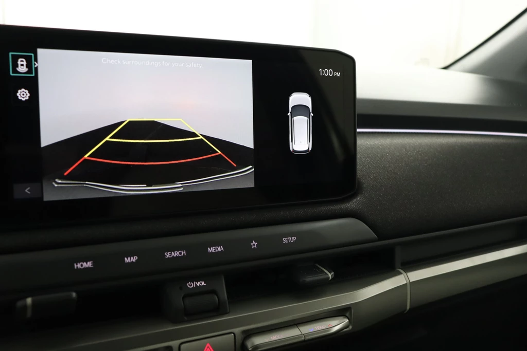 Kia EV3 – foto 55