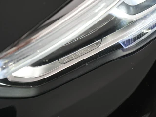 Mercedes-Benz GLA – thumbnail 27